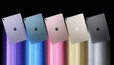 Will Apple make more devices in India as it starts moving iPad production to Vietnam? All you need to know