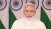 pm modi on triple talak