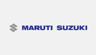 Maruti Suzuki posts 256 per cent YoY gain, wholesales more than 1.6 lakh units in May 2022