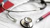NEET PG 2022 results declared in record 10 days! Health Minister Mansukh Mandaviya says THIS