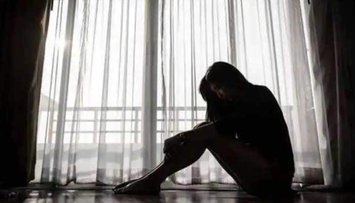 Delhi High Court quashes FIR against husband for alleged rape; here&#039;s what happened