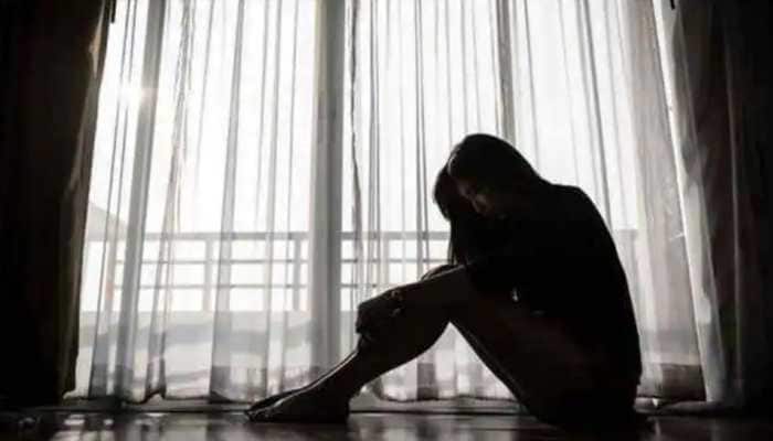 Delhi High Court quashes FIR against husband for alleged rape; here's what happened