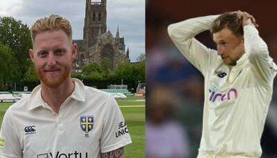 England vs New Zealand: 'Joe Root says..', Ben Stokes makes a BIG statement ahead of 1st Test vs Black Caps