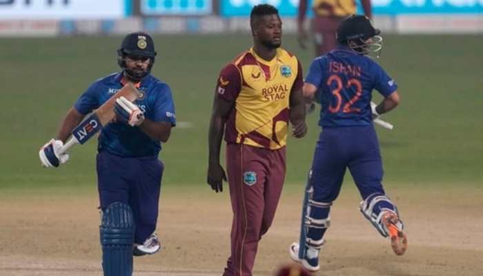 Team India to play 3 ODIs and 5 T20Is vs West Indies soon - check full schedule here