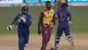 Windies