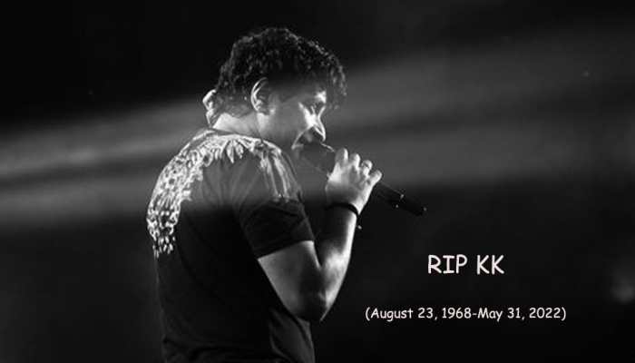 Singer KK&#039;s preliminary post-mortem report suggests cardiac arrest as reason behind his death 