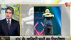 DNA Exclusive: Singer KK's death and rising cases of cardiac arrest