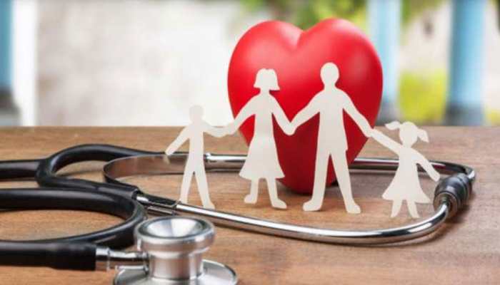 Irdai permits health, general insurers to launch products without its prior approval