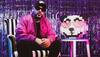 singer kk dies