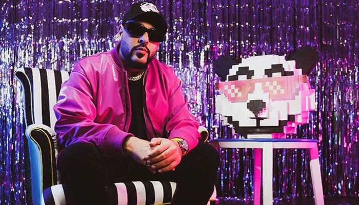 Badshah reacts to abusive troll, who asked him 'tu kab marega' after KK's death!