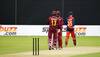 NED vs WI Dream11