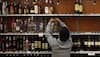 Good news for liquor lovers! Startup launches 10-min liquor delivery service in THIS city - Details here