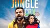 Jungle Cry review