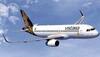Vistara passenger misbehaves on Delhi-London flight, handed over to police at Heathrow Airport