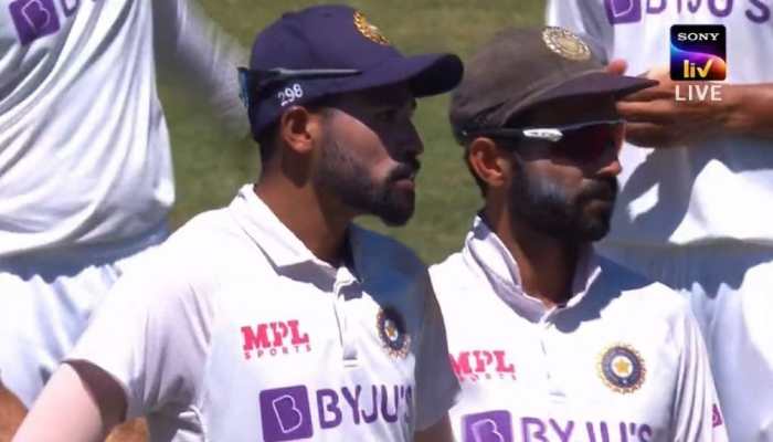 Ajinkya Rahane opens up on Mohammed Siraj racism incident, says THIS about Sydney Test