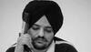 Congress on sidhu moose wala murder