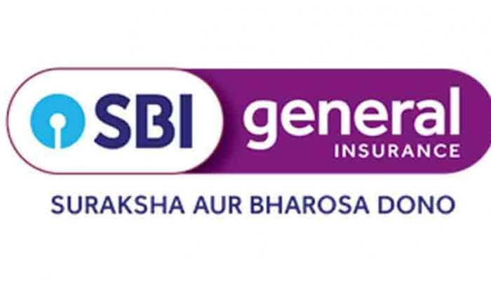 SBI General launches new health insurance vertical