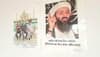 'World's Best Engineer' Osama bin Laden's photo in Uttar Pradesh government office, employee suspended 