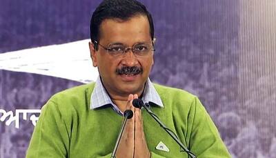Kejriwal's request for PM Modi: Arrest all AAP MLAs at one go, otherwise...