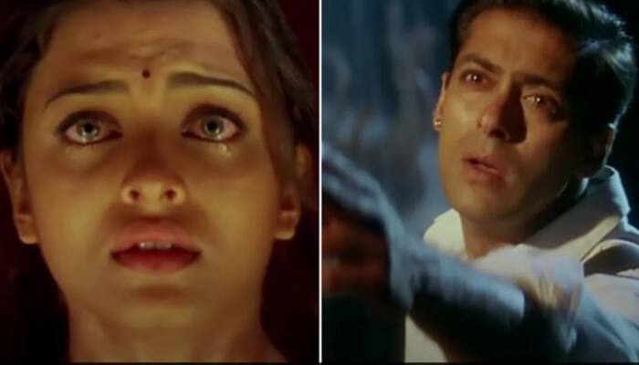 Sanjay Leela Bhansali recalls how he was awe-struck by KK's 'Tadap Tadap Ke' song scratch recording