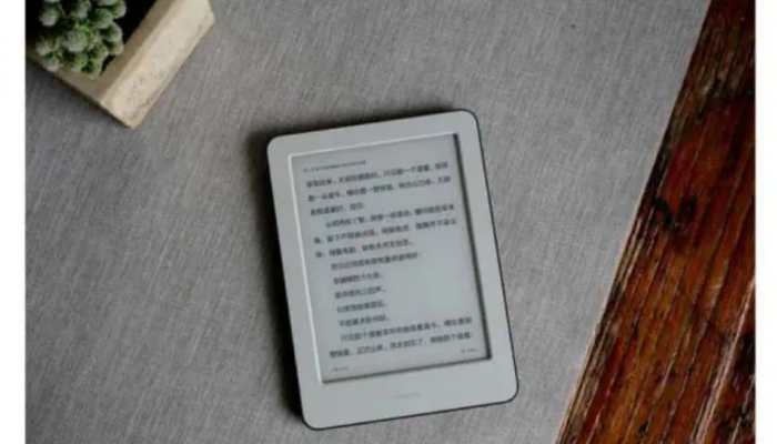 Amazon to stop supplying Kindle in China, Kindle app will be removed soon