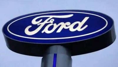 Ford India workers' sit-in protest moves into day 4, employees seek better severance package 