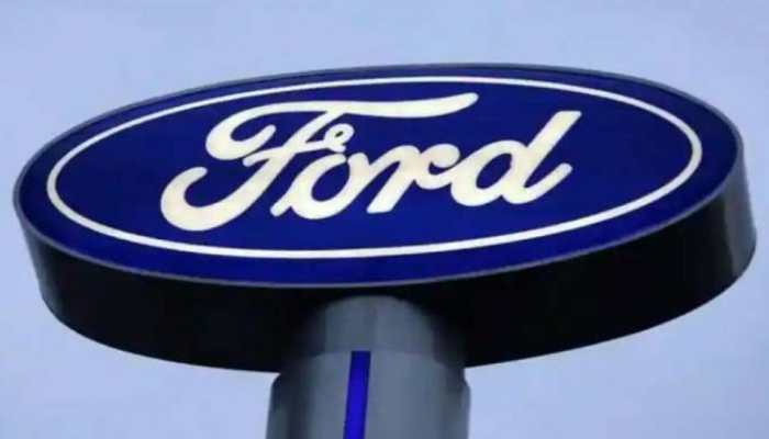 Ford India workers' sit-in protest moves into day 4, employees seek better severance package 