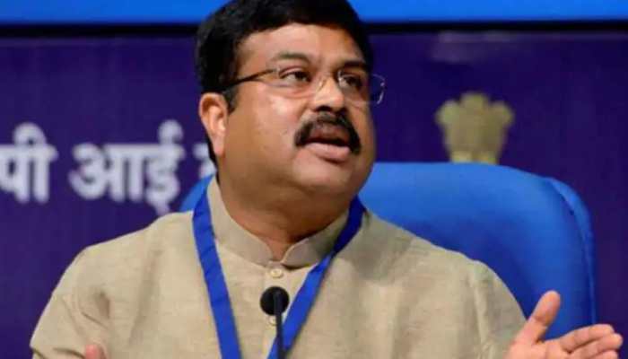 Centre to set up &#039;PM Shri schools&#039;, will be laboratory of National Education Policy: Union Education Minister