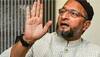 asaduddin owaisi statement on kashmiri pandits