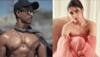 Hrithik Roshan's girlfriend Saba Azad cheers for actor's cousin Pashmina's Bollywood debut