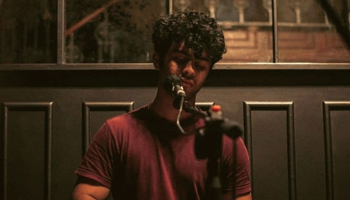 Delhi-based musician-singer Sheil Sagar passes away aged 22