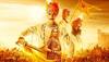 After UP, Akshay Kumar’s period drama 'Samrat Prithviraj' declared tax-free in MP