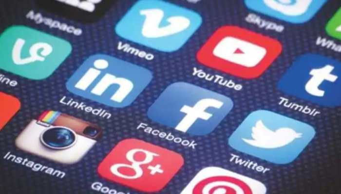 Social media rules are all set to change, Centre to set up grievance appellate committee