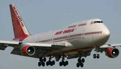 Tata-owned Air India introduces VRS scheme for thousands of employees 