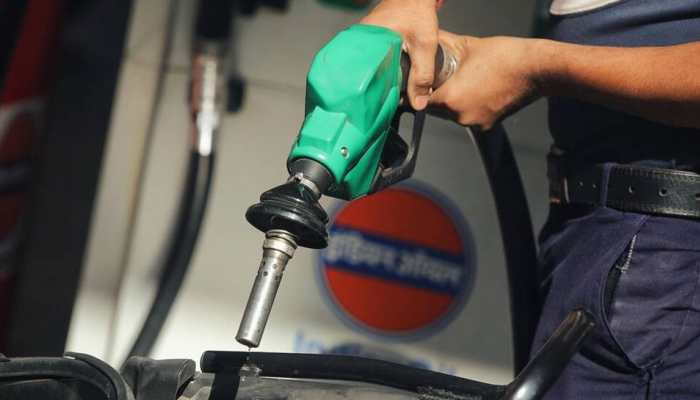 'Cut taxes on fuel in 15 days or...': BJP's ultimatum to Mamata Banerjee govt in West Bengal