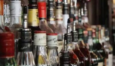 Liquor home delivery: Maharashtra government to stop service, here’s why