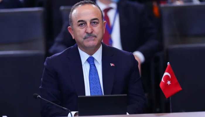 UN approves Turkey's request to change its official name to ‘Turkiye’