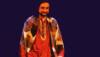 Santoor player