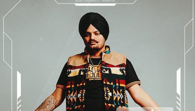Sidhu Moosewala death: Autopsy reveals 19 bullet wounds on Punjabi singer's body