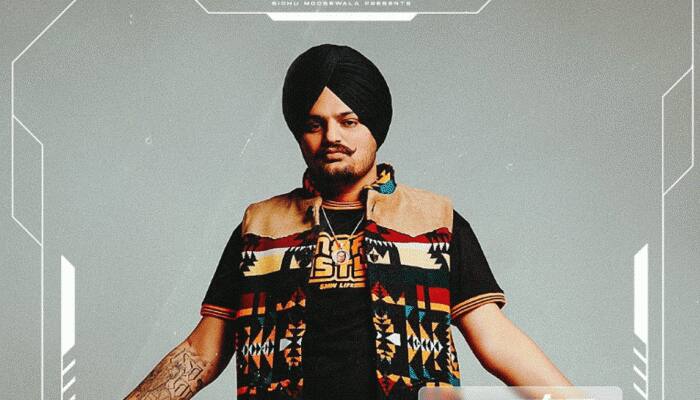 Sidhu Moosewala death: Autopsy reveals 19 bullet wounds on Punjabi singer's body