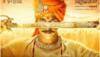 Kuwait, Oman ban Akshay Kumar's Samrat Prithviraj, Qatar puts film on hold