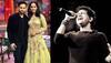KK death: Saina Nehwal shares husband Parupalli Kashyap’s touching rendition of ‘Dil Ibadat’, WATCH