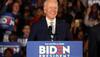 US gun violence: President Joe Biden asks Congress to raise minimum age for purchasing weapons from 18 to 21