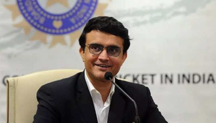 Sourav Ganguly joins hands with Noida-based edtech startup Classplus