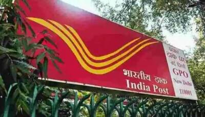 India Post Recruitment 2022: Bumper vacancies announced on indiapostgdsonline.gov.in; check salary, other details here