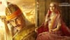 'Don't give out spoilers', Akshay Kumar's request to fans watching Samrat Prithviraj in theatres!