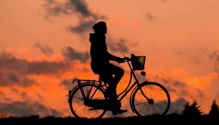 World Bicycle Day 2022: Date, benefits and inspirational quotes to share on cycling