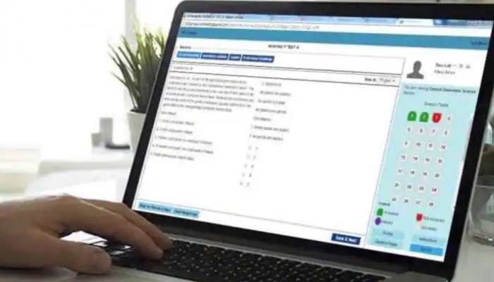 AP SSC Result 2022: BSEAP to announce class 10 results tomorrow at bse.ap.gov.in - Details here