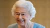 platinum jubilee of queen elizabeth ii