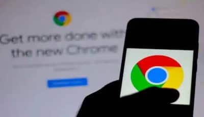 No more unwanted notifications on Google Chrome! Browser to soon disable alerts of disruptive websites 